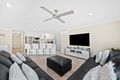 Property photo of 10 Grande Terrace Helensvale QLD 4212