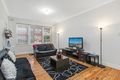 Property photo of 1/147 The Grand Parade Monterey NSW 2217