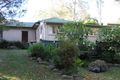 Property photo of 37 Tarawara Street Bomaderry NSW 2541