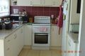 Property photo of 91 Central Street Labrador QLD 4215