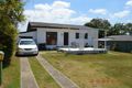 Property photo of 91 Central Street Labrador QLD 4215
