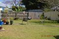 Property photo of 91 Central Street Labrador QLD 4215