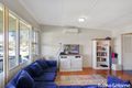 Property photo of 39 Coorabin Street Gorokan NSW 2263