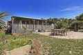 Property photo of 495 Ondit Road Winchelsea VIC 3241