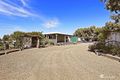 Property photo of 495 Ondit Road Winchelsea VIC 3241