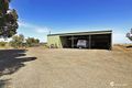 Property photo of 495 Ondit Road Winchelsea VIC 3241