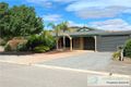 Property photo of 1A Kerryn Drive Tanunda SA 5352