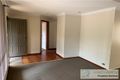 Property photo of 1A Kerryn Drive Tanunda SA 5352