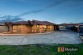 Property photo of 49 Clive Street Hampton Park VIC 3976