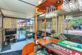 Property photo of 3 Ardross Crescent Morphett Vale SA 5162