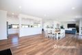 Property photo of 40 Rayner Court Yarra Junction VIC 3797