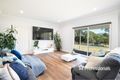 Property photo of 40 Rayner Court Yarra Junction VIC 3797
