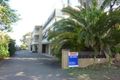 Property photo of 4/63 Hassall Street Corinda QLD 4075