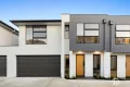 Property photo of 2/9 Hilltop Avenue Felixstow SA 5070
