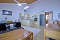 Property photo of 2/406 Esplanade Torquay QLD 4655