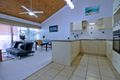 Property photo of 2/406 Esplanade Torquay QLD 4655