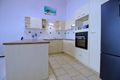 Property photo of 2/406 Esplanade Torquay QLD 4655