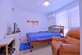 Property photo of 2/406 Esplanade Torquay QLD 4655