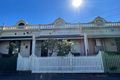 Property photo of 95 Barkly Street Brunswick East VIC 3057
