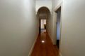 Property photo of 95 Barkly Street Brunswick East VIC 3057
