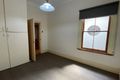 Property photo of 95 Barkly Street Brunswick East VIC 3057