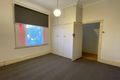 Property photo of 95 Barkly Street Brunswick East VIC 3057