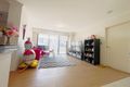 Property photo of 725/28 Bonar Street Arncliffe NSW 2205