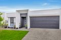 Property photo of 15 Murdoch Court Pimpama QLD 4209