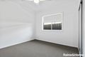 Property photo of 43B Pedder Drive Burrill Lake NSW 2539