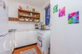 Property photo of 15/14 McNamara Way Cottesloe WA 6011