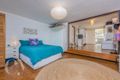 Property photo of 15/14 McNamara Way Cottesloe WA 6011