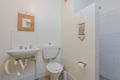 Property photo of 15/14 McNamara Way Cottesloe WA 6011