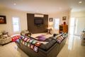 Property photo of 9/88 Russell Street Goondiwindi QLD 4390
