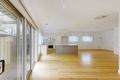 Property photo of 2/9 Sylvester Street Oak Park VIC 3046