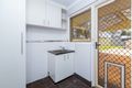 Property photo of 7A Ospringe Street Gosnells WA 6110