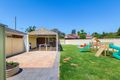 Property photo of 7A Ospringe Street Gosnells WA 6110