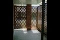 Property photo of 1/20 Westminster Street Kippa-Ring QLD 4021