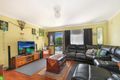 Property photo of 9 Alcoomie Crescent Koonawarra NSW 2530