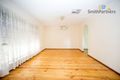 Property photo of 13 Kiama Street Redwood Park SA 5097