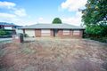 Property photo of 13 Kiama Street Redwood Park SA 5097