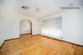 Property photo of 13 Kiama Street Redwood Park SA 5097
