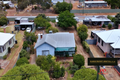Property photo of 12 Hovea Crescent Wundowie WA 6560