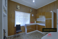 Property photo of 12 Hovea Crescent Wundowie WA 6560