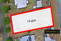 Property photo of 12 Hovea Crescent Wundowie WA 6560