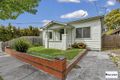 Property photo of 22 Buckley Street Carnegie VIC 3163