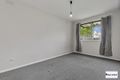 Property photo of 22 Buckley Street Carnegie VIC 3163
