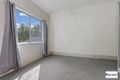 Property photo of 22 Buckley Street Carnegie VIC 3163