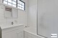 Property photo of 22 Buckley Street Carnegie VIC 3163