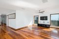 Property photo of 71 Third Avenue Palm Beach QLD 4221