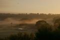 Property photo of 320 Old Bull Creek Road Strathalbyn SA 5255